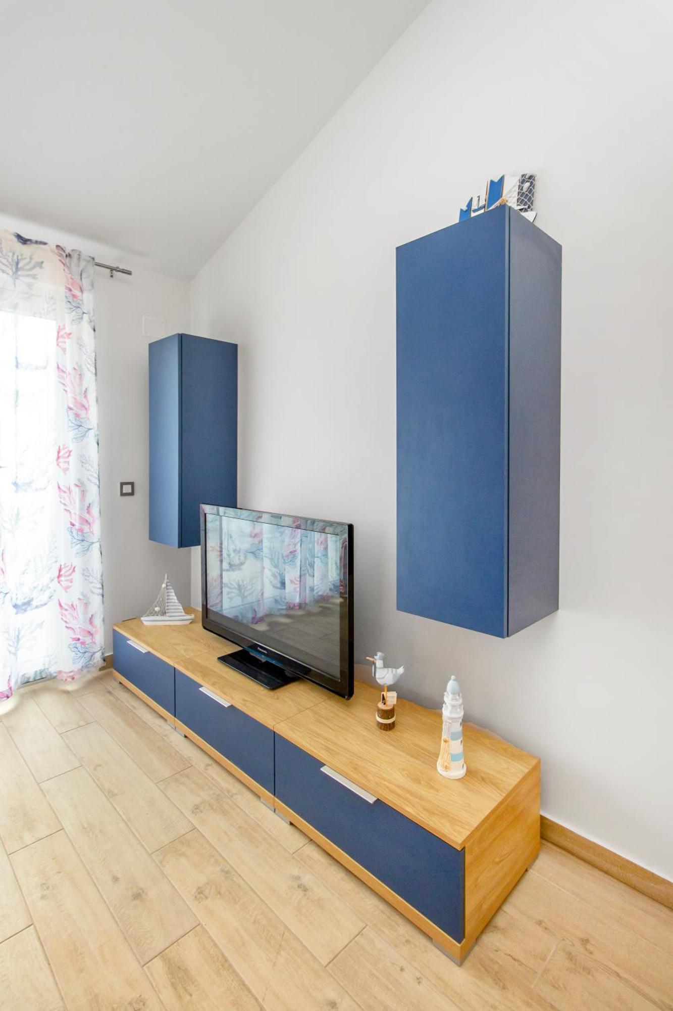 Three Olives Apartment Tribunj (Sibenik-Knin)