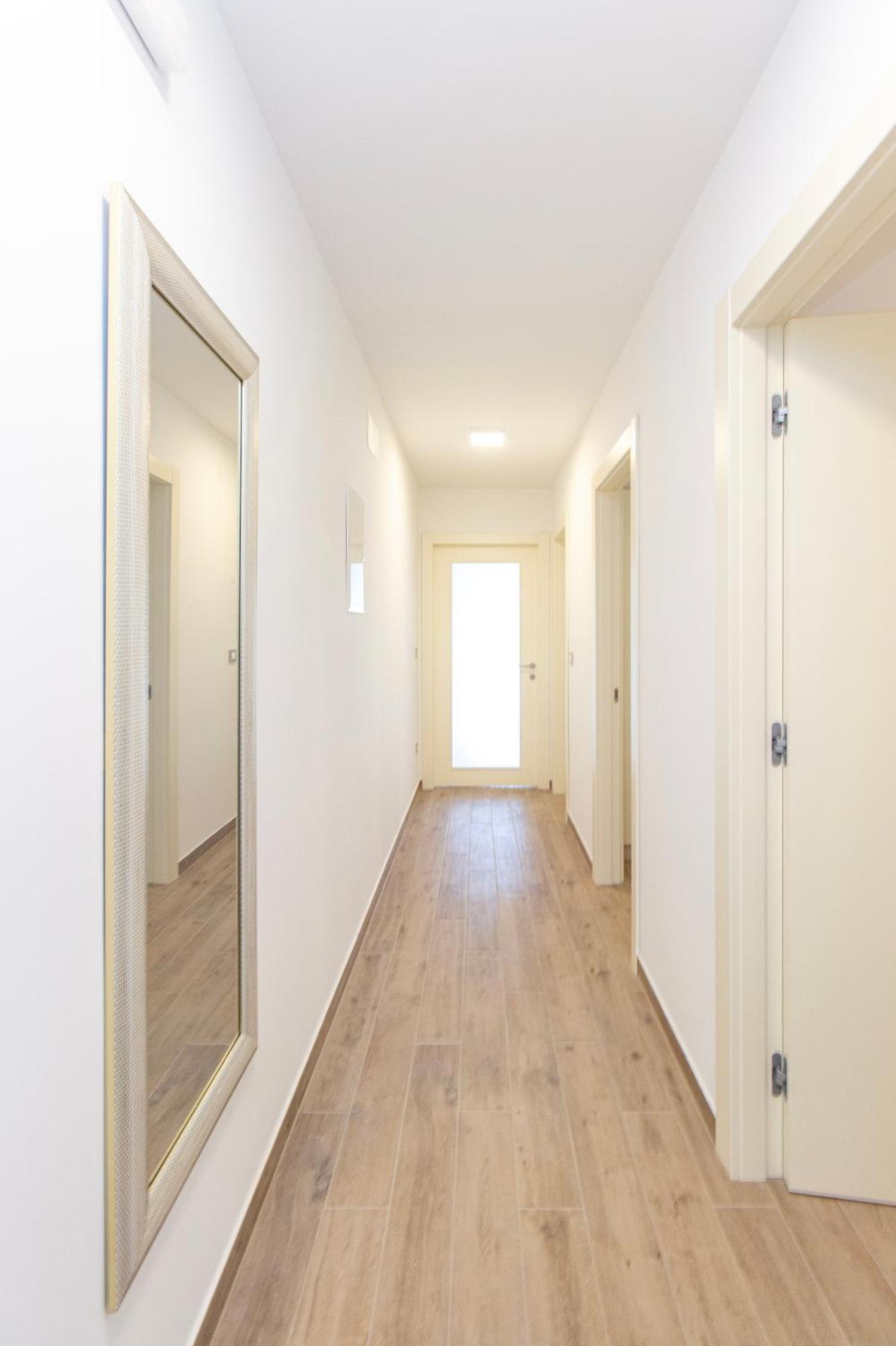 Three Olives Apartment Tribunj (Sibenik-Knin)