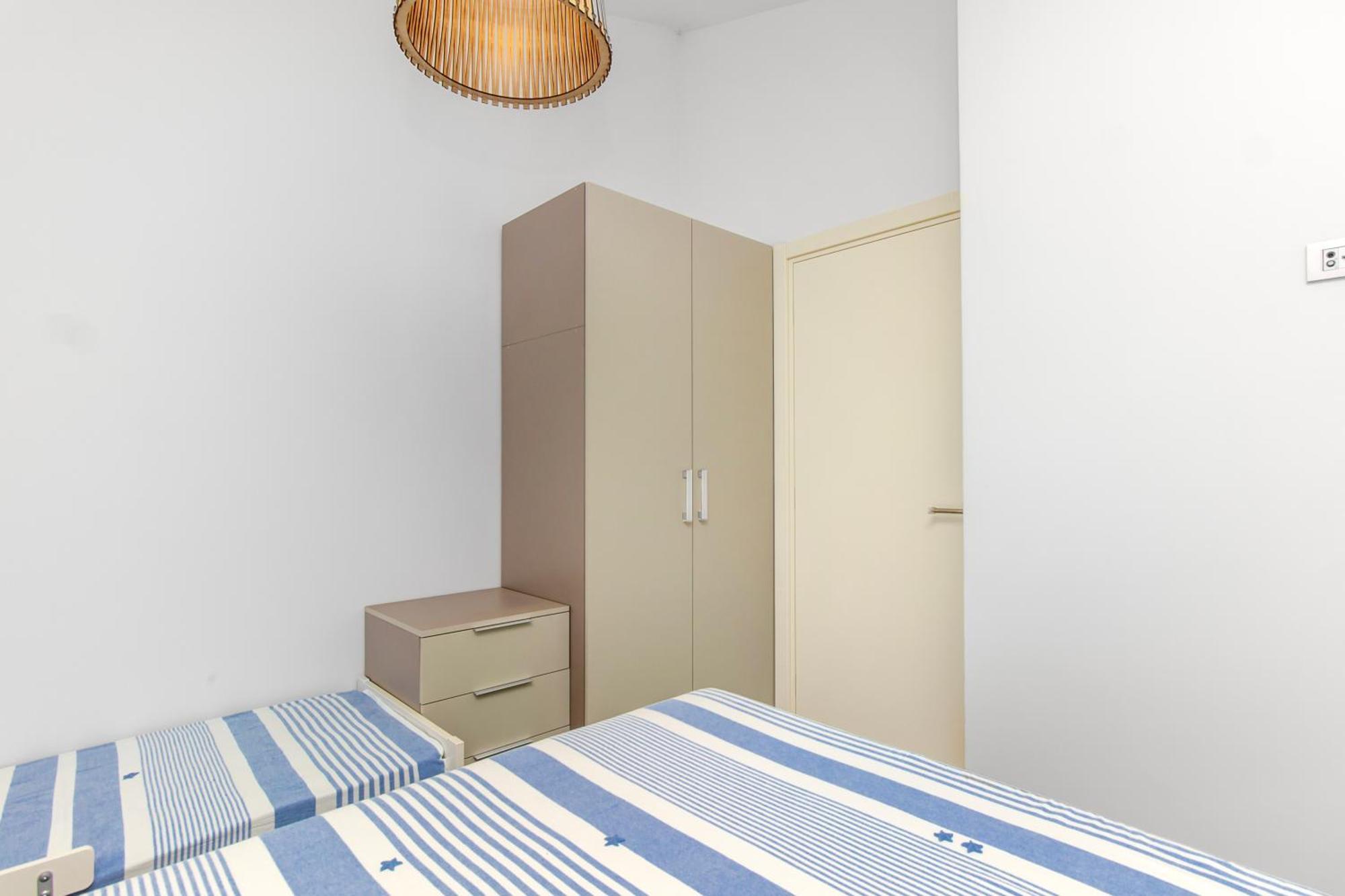 Three Olives Apartment Tribunj (Sibenik-Knin)