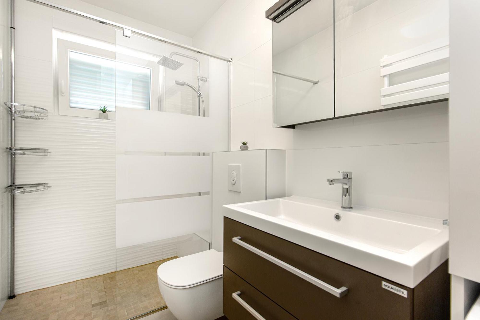 Apartment Three Olives Tribunj (Sibenik-Knin)