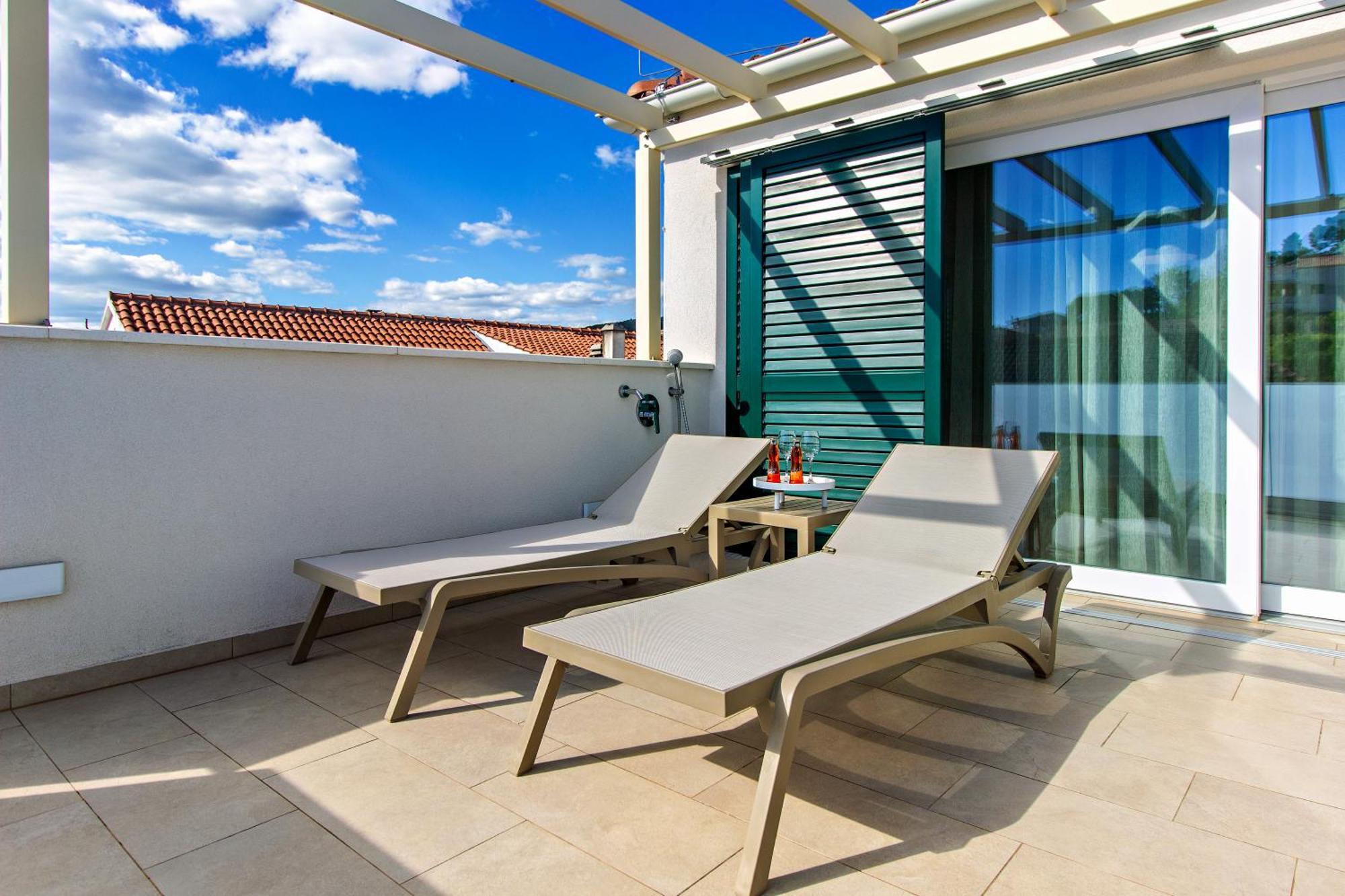Three Olives Apartment Tribunj (Sibenik-Knin)